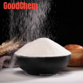 China manufatura a granel de vitamina C ácido ascórbico 35% para ração avícola